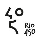 O GOVERNADOR DO ESTADO DO RIO DE JANEIRO, faz saber que a Assembleia Legislativa do Estado do Rio de Janeiro decreta e o mesmo sanciona a seguinte Lei: Art.