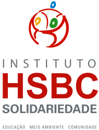 Instituto HSBC Solidariedade Investimento social do HSBC Brasil Contribuir para o desenvolvimento