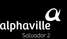 Os documentos exigidos pela Associação Alphaville Salvador 02 para novas construções do tipo residencial Unifamiliar são: 1.