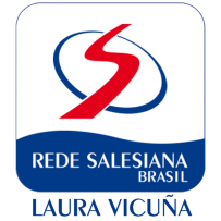 INSTITUTO LAURA VICUÑA PLANO DE ESTUDOS - 2º TRIMESTRE /2016 2º ANO A/B DISCIPLINA DATA CONTEÚDO INSTRUMENTAIS Unidade I- LINGUA, LITERATURA E ESTÉTICA PORTUGUESA 20/06 22/08 -A relação entre forma e