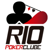 Rio Poker Fest - RPF Sistema de Rankings 1 Como Funciona Os 15% melhores colocados em cada etapa do evento principal e dos torneios paralelos (exceto satélites) receberão pontos para o ranking geral