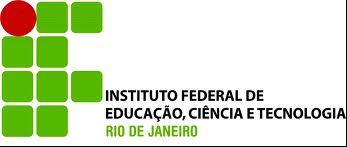 Matriz curricular 5 eixos de formação Carga horária total de 5328 horas Ciclo básico e profissional-interdisciplinaridade As disciplinas Estágio em Farmácia (I, II, III, IV e V) A disciplina Estágio