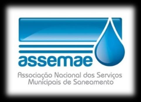 Brasília, a Assemae possui