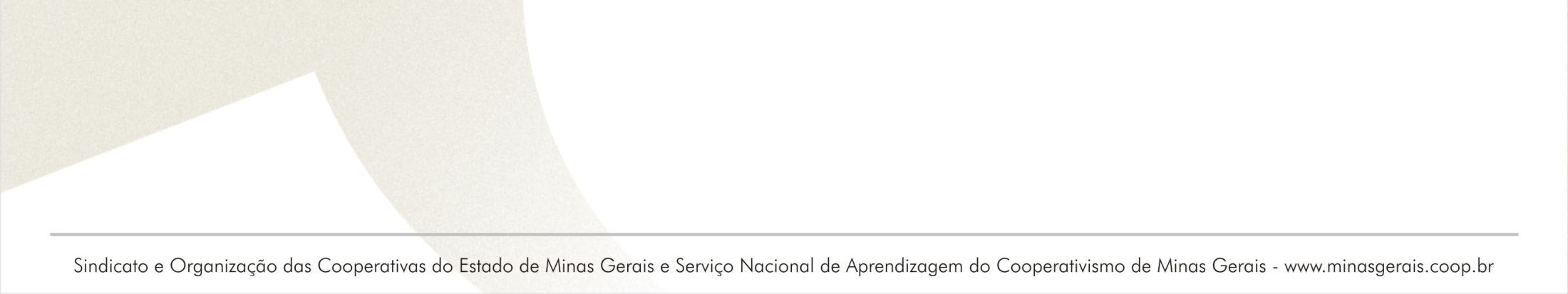 Serviços mensurados Auto-serviço Sob demanda Pay-per-use