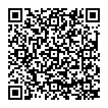 ま え だ じ び いんこうか 前 田 耳 鼻 咽 喉 科 Clínica Otorrinolaringológica Maeda 1-4-21 Kitayagi-cho,Kashihara City Fone:0744-23-1005 Especialidades:Otorrinolaringologia じ び まえだ 耳 鼻 咽 喉 科 いんこうか く り に っ く クリニック