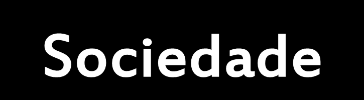 Economia Agricultura de regadio (diques e canais) Servidão