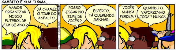 Exercícios Propostos: 1- Identifique e Classifique o Sujeito: 01. Haverá reunião todos os sábados. 02. Além do frio ventava demais. 03. O dia está ensolarado. 04.