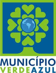 Programa Municipal
