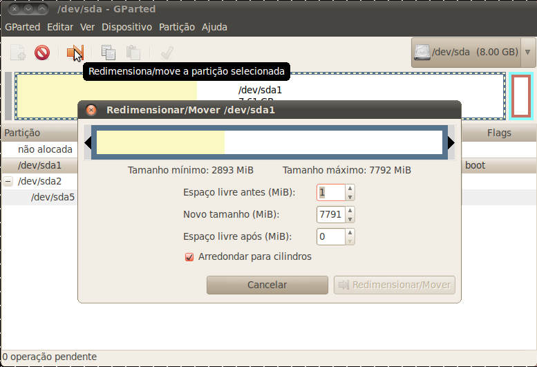 Figura 5.