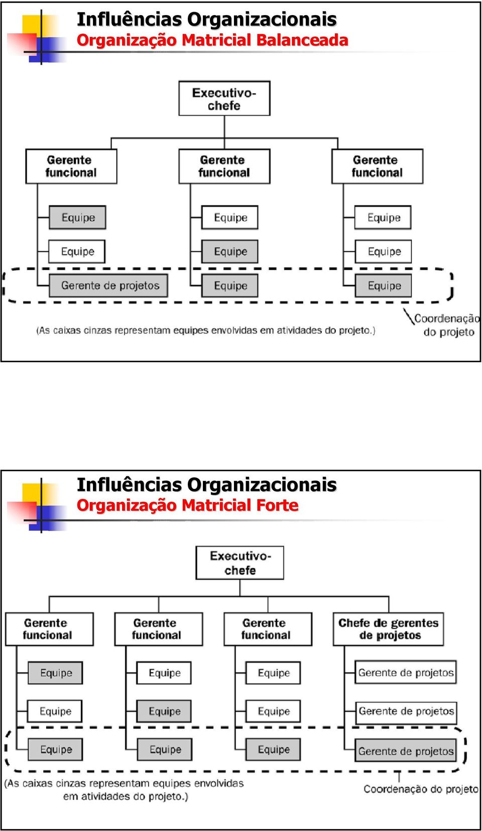 Balanceada   Forte