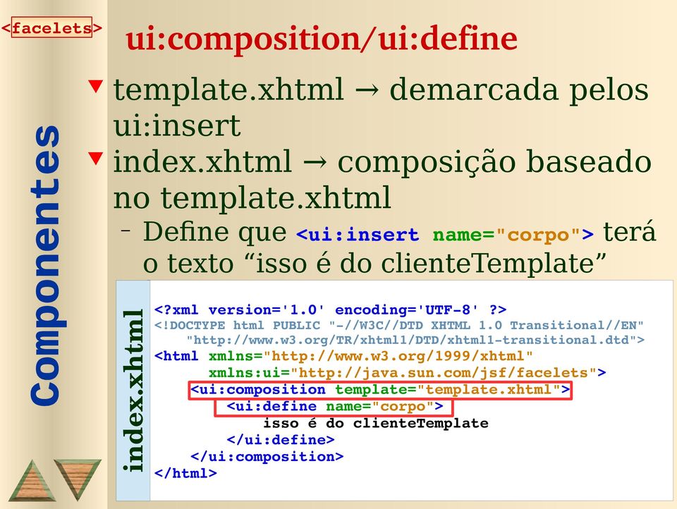 DOCTYPE html PUBLIC " //W3C//DTD XHTML 1.0 Transitional//EN" "http://www.w3.org/tr/xhtml1/dtd/xhtml1 transitional.dtd"> <html xmlns="http://www.