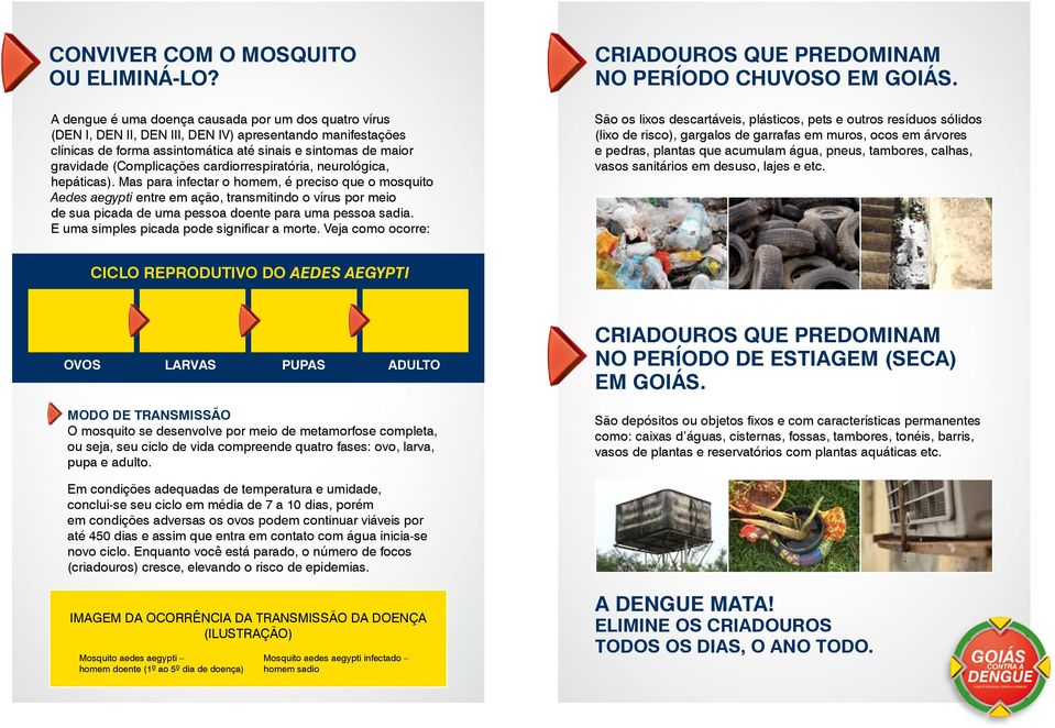 (Complicações cardiorrespiratória, neurológica, hepáticas).