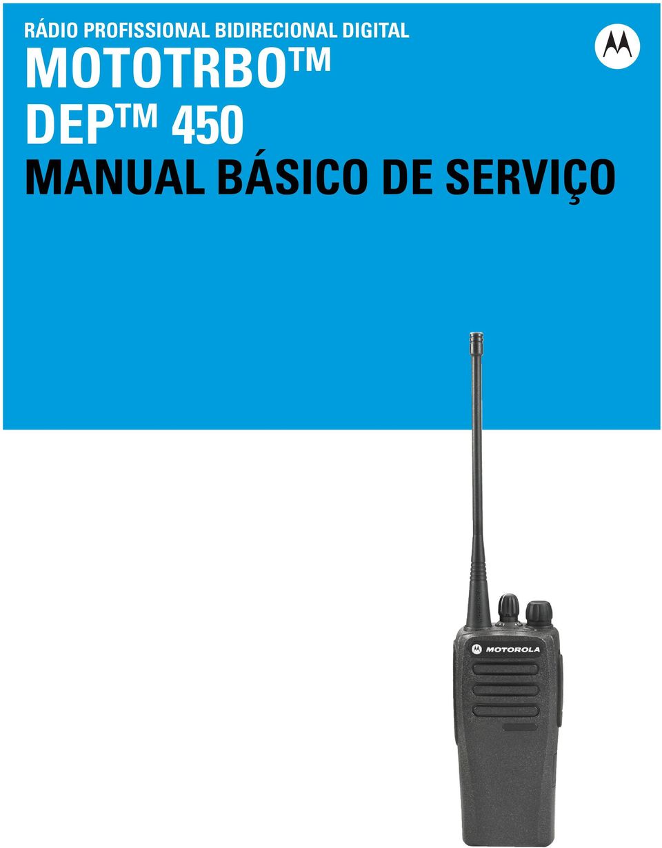 Free mototrbo cps 16.0 download