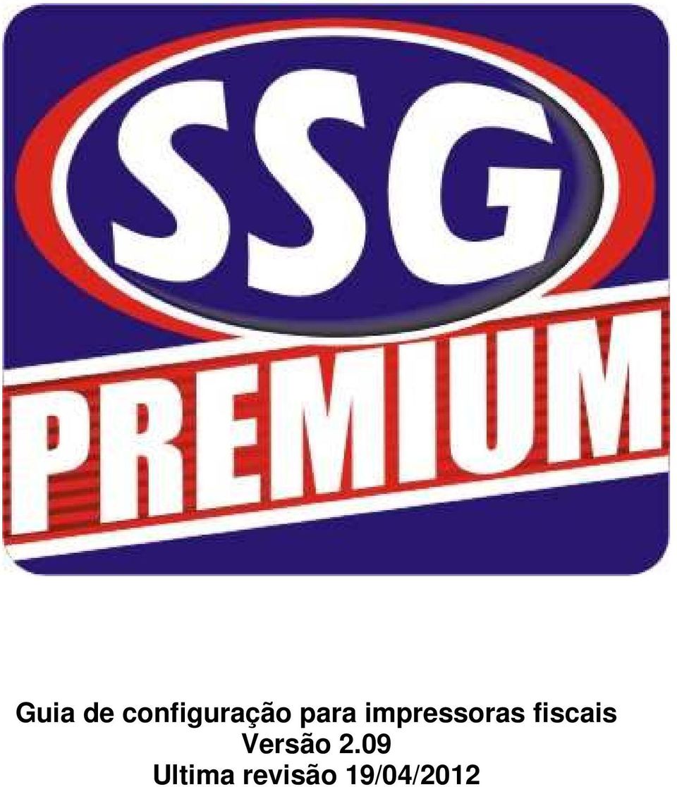 fiscais Versão 2.