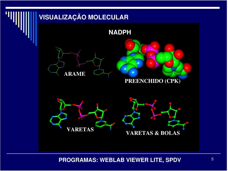 VARETAS VARETAS & BOLAS