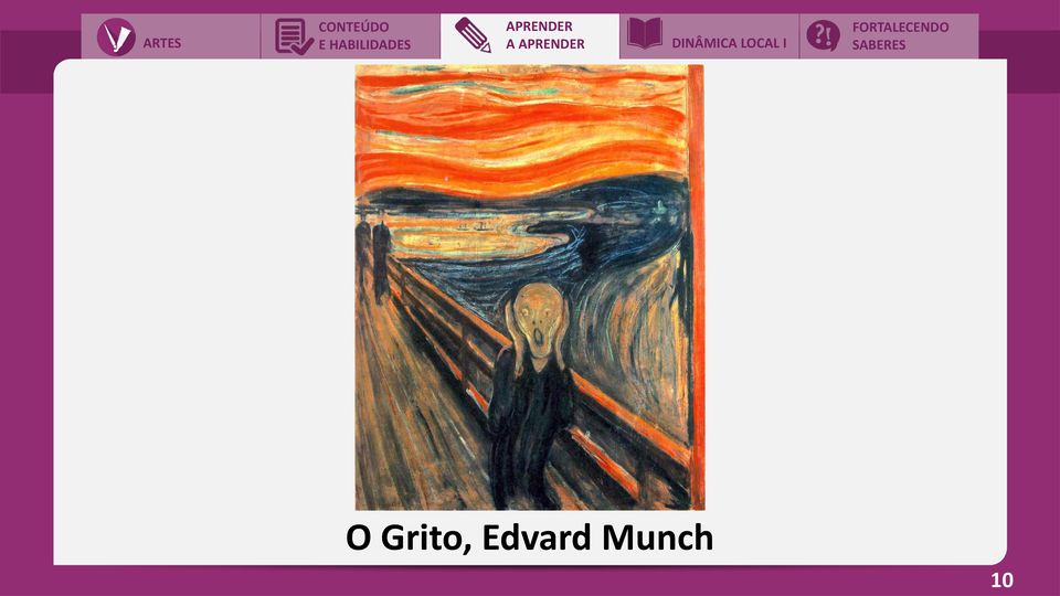 Munch 10