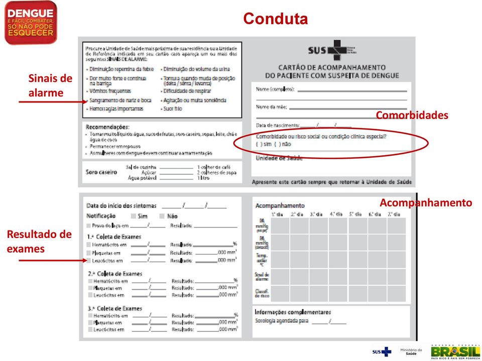 Comorbidades