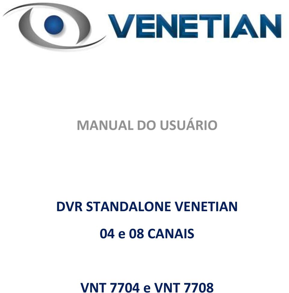 VENETIAN 04 e 08