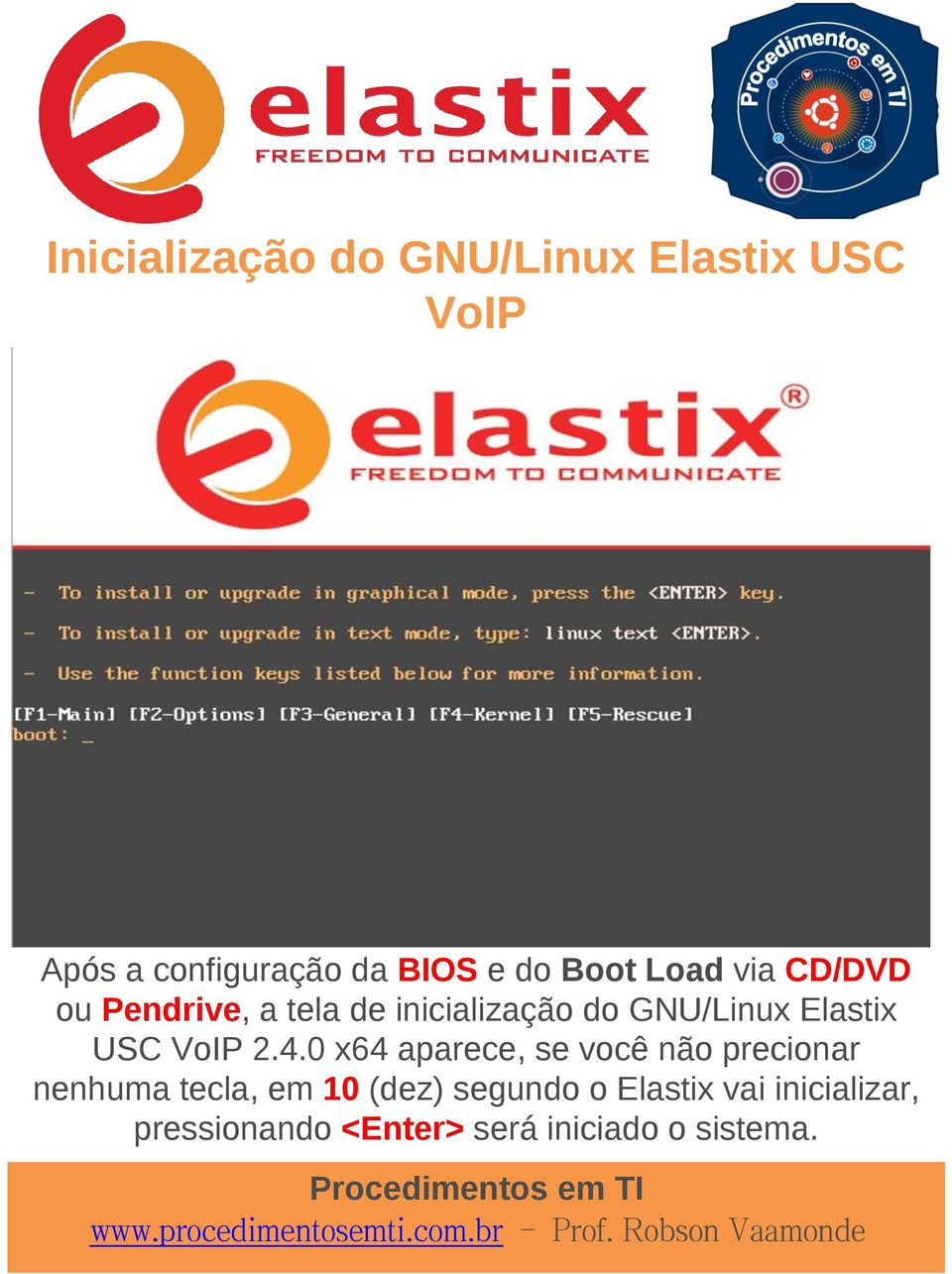 USC VoIP 2.4.