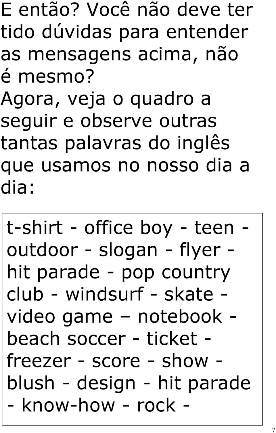 t-shirt - office boy - teen - outdoor - slogan - flyer - hit parade - pop country club - windsurf -