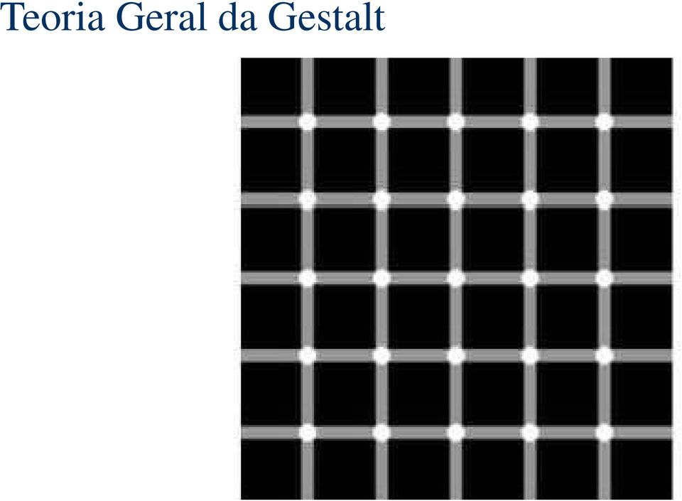 Gestalt