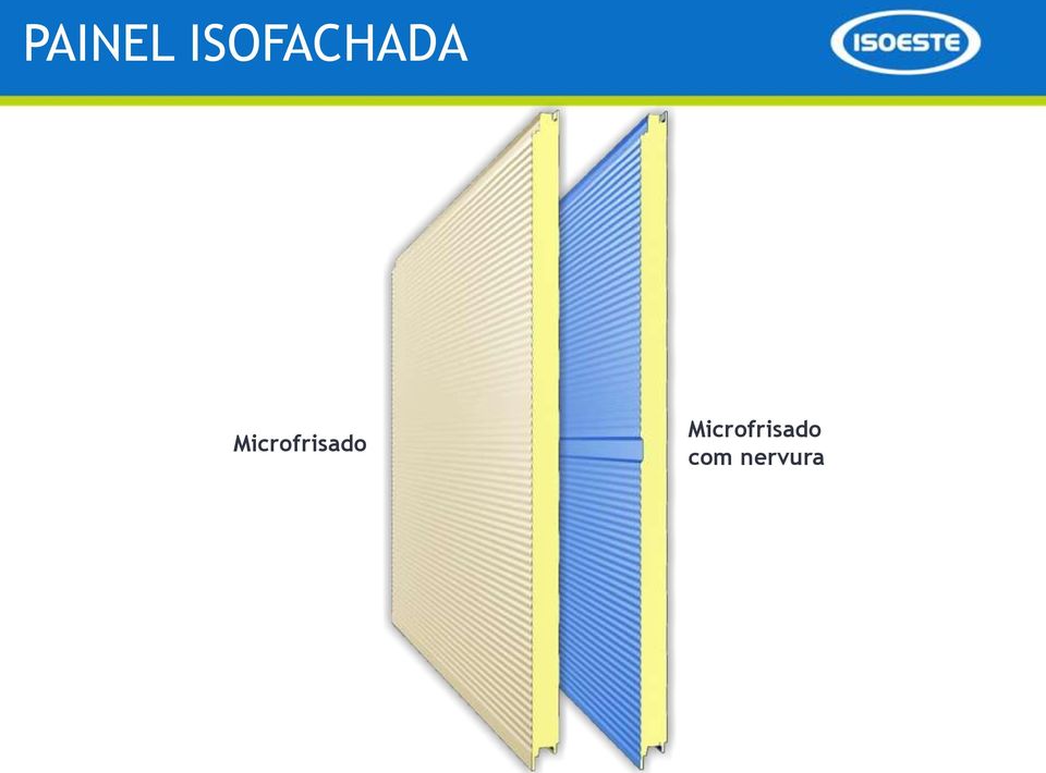 Microfrisado