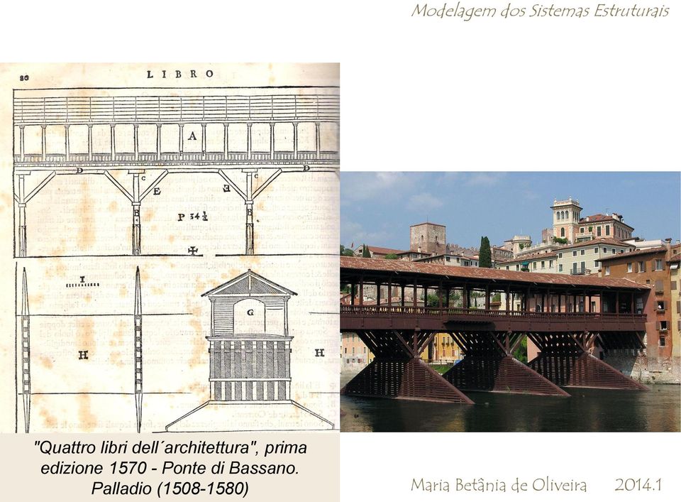 edizione 1570 - Ponte