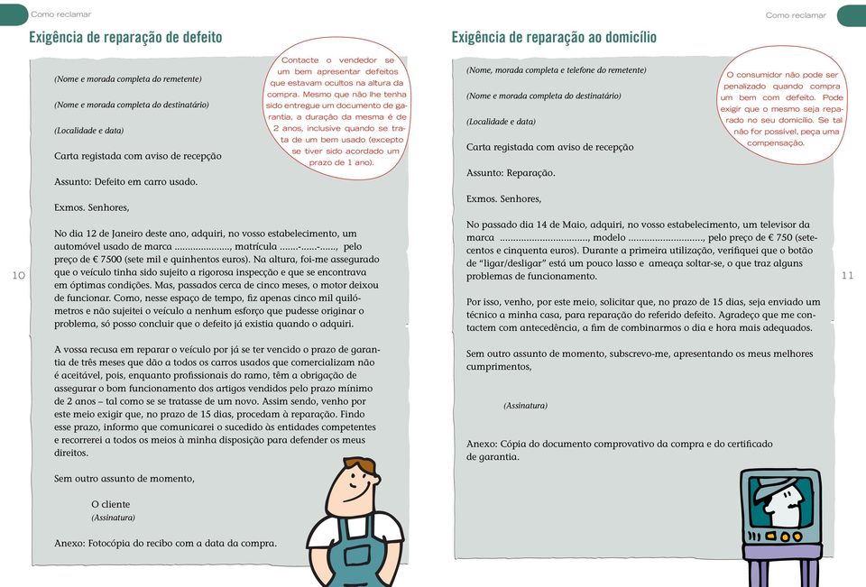 Mas, passados cerca de cinco meses, o motor deixou de funcionar.