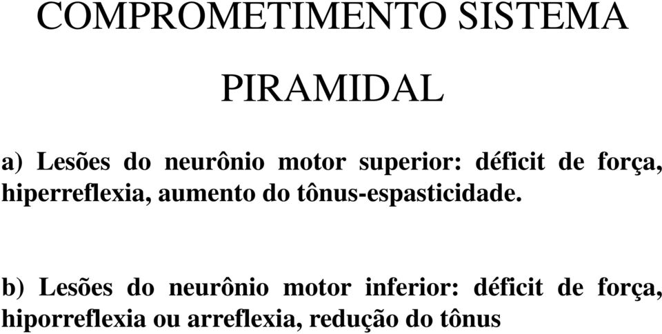 tônus-espasticidade.