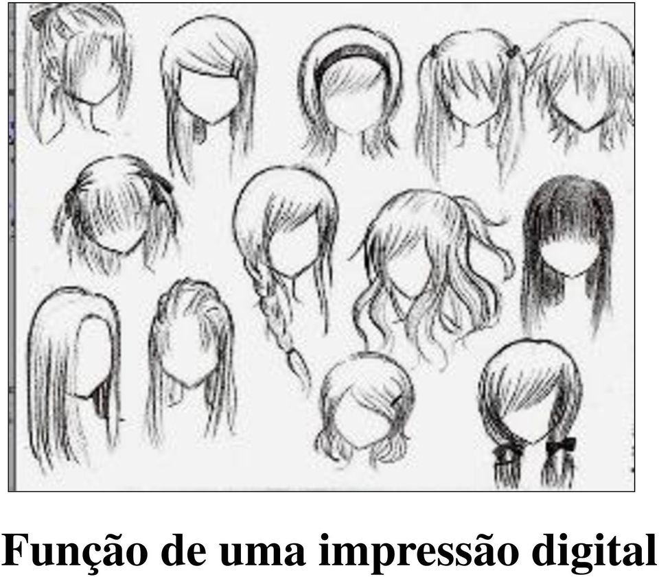 impressão