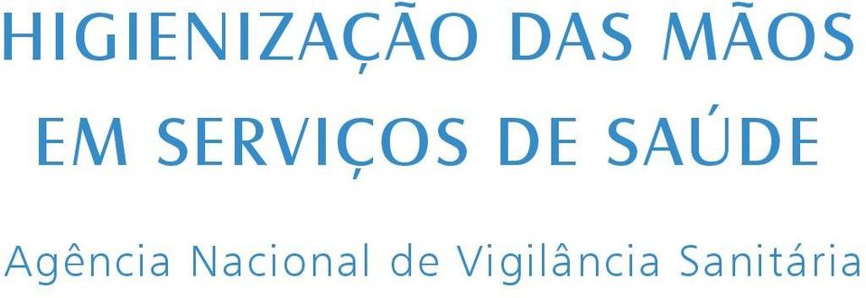 Agência Nacional de