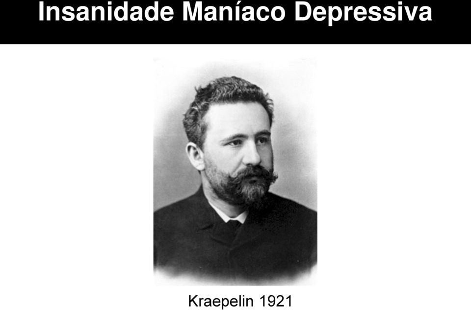 Depressiva