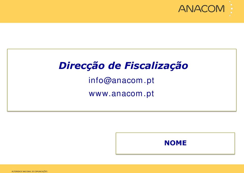 info@anacom.