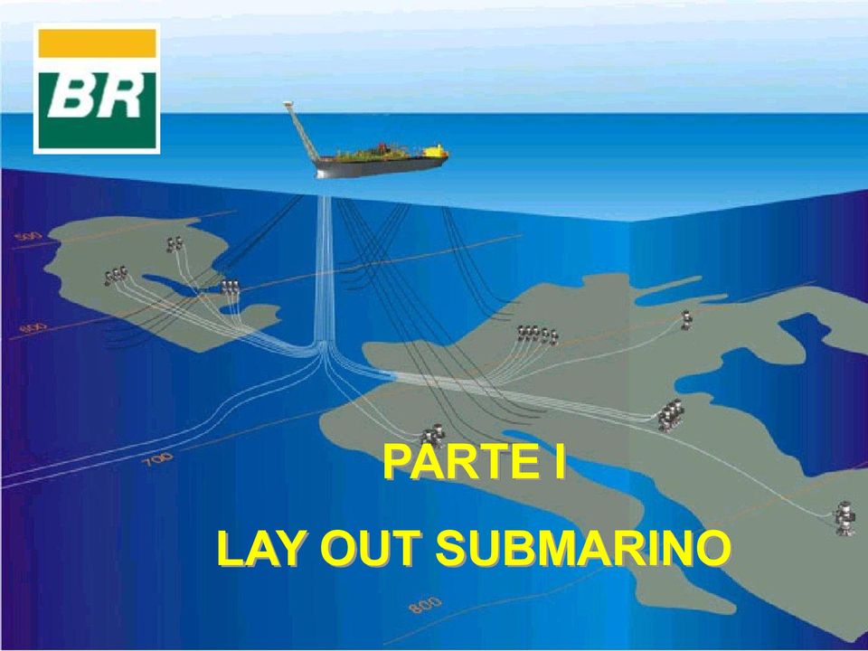 SUBMARINO