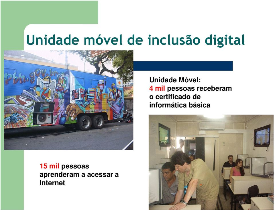 o certificado de informática básica 15