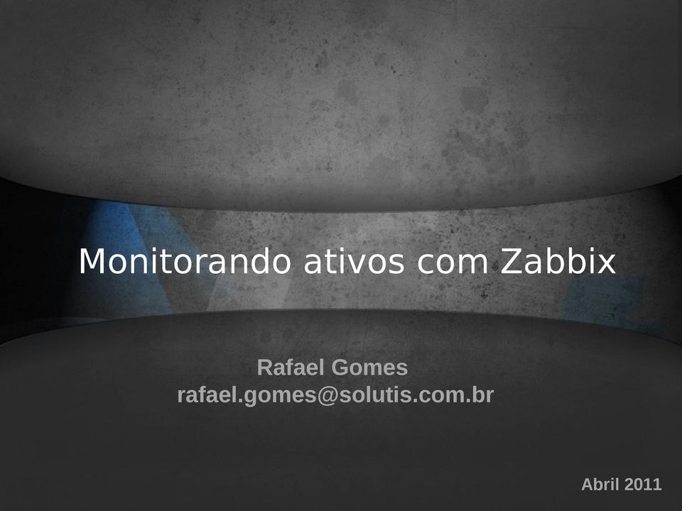 Gomes rafael.