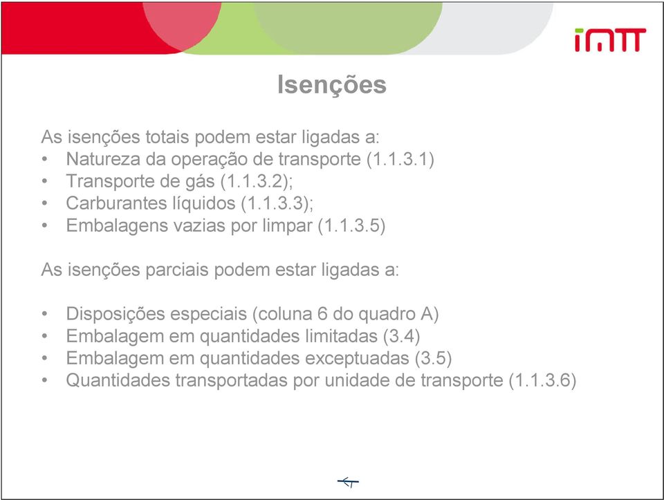 2); Carburantes líquidos (1.1.3.