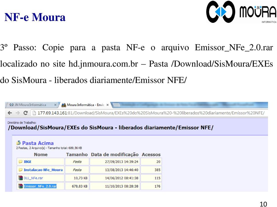 jnmoura.com.