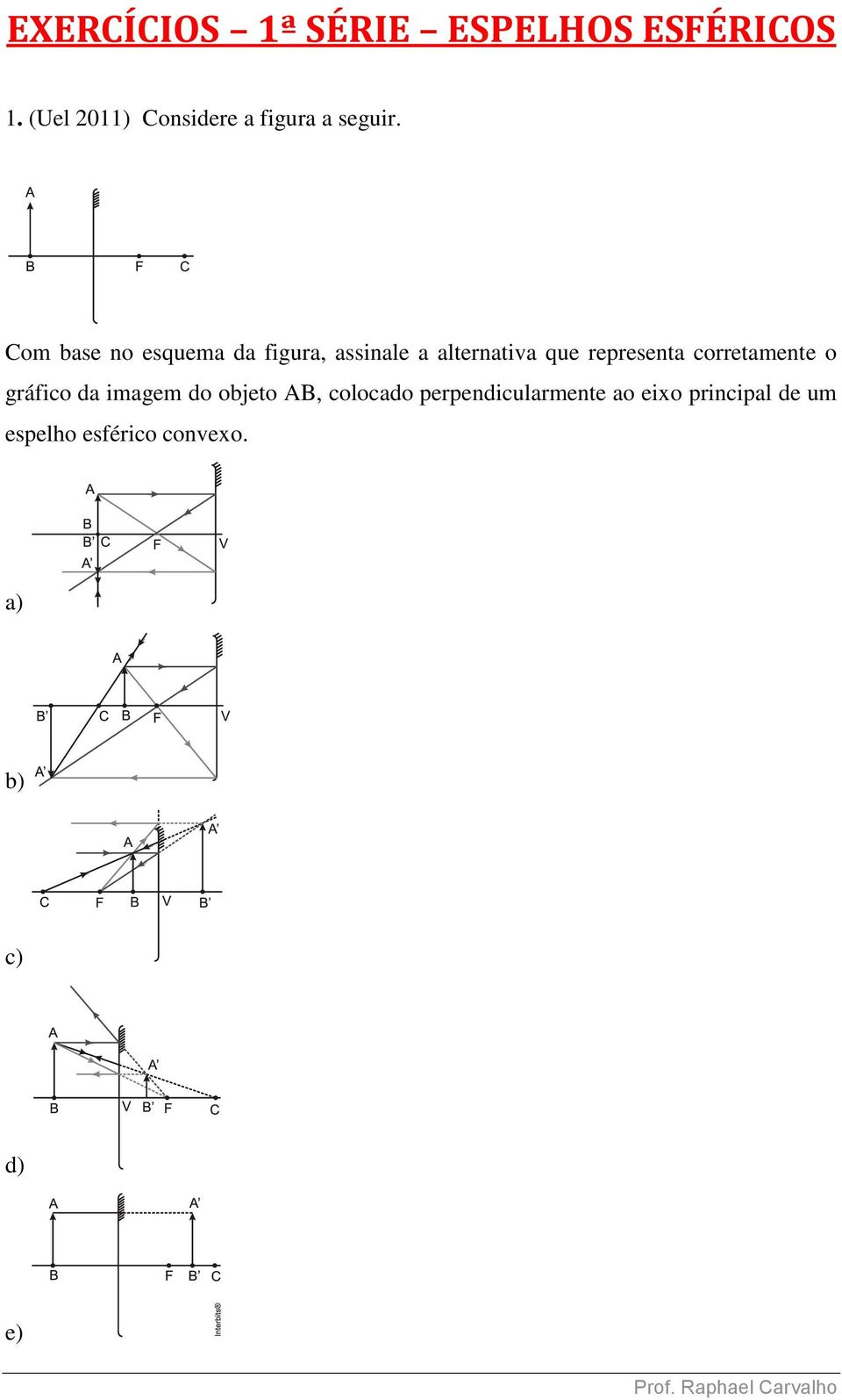 Com base no esquema da figura, assinale a alternativa que representa