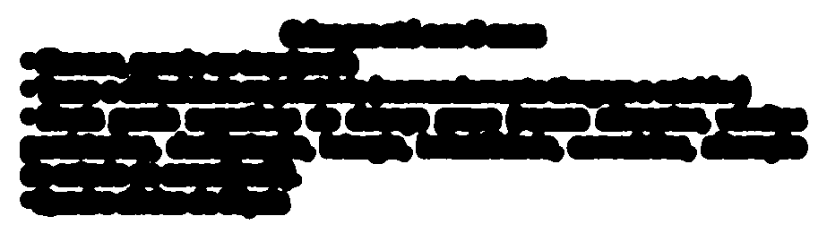 Diagnóstico Clínico de Gripe Gripe OT-13 Aneo 3 Abordagem do doente com gripe no SAG Definição de caso para investigação: Febre (> 38 o C) ou história de febre e > 2 sintomas: Tosse, cefaleias,