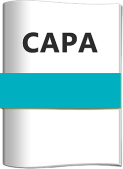 CINTA Reserva: 20 dias antes da data de capa Material: 15 dias antes da data de capa Formato: 21cm largura x 5cm altura MANUSEIO R$ 758,00/MIL MÍDIA R$ 571.000,00 DESCONTO MÁX.