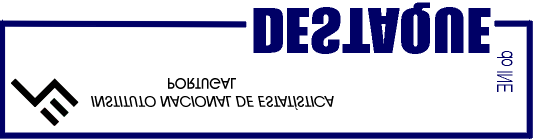 Informação à Comunicação Social 25 de Janeiro de 2002 ACTIVIDADE TURÍSTICA Janeiro a Outubro de 2001 O INE apresenta os principais resultados preliminares relativos à Oferta Turística em 31 de Julho