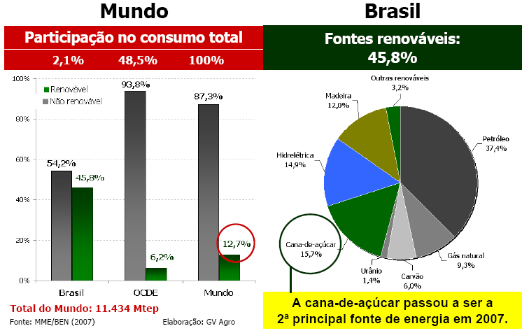 Matriz