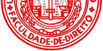 A Comissão de Cultura e Extensão Universitária e o Departamento de Direito do Trabalho e da Seguridade Social da Faculdade de Direito da Universidade de São Paulo, nos termos da Resolução CoCEx nº