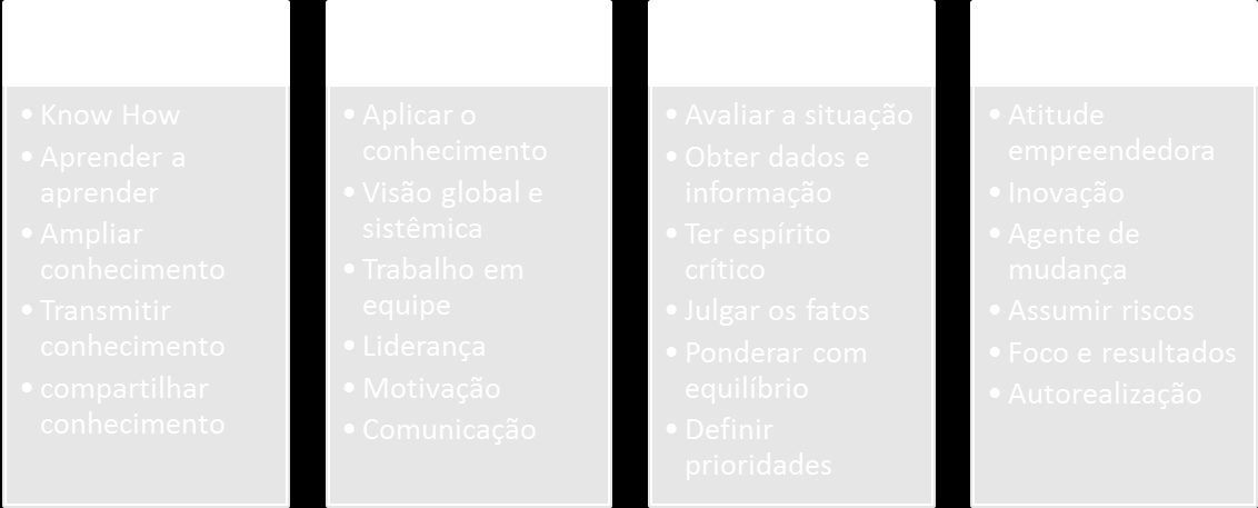 O seu Desafio Profissional é apresentar alternativa(s) para o processo de sucessão previsto para a Indústria de Bebidas Pira.