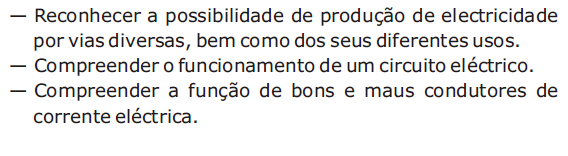 1. Introdução 2.