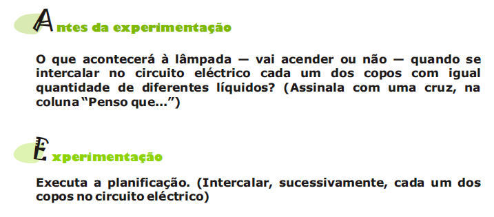 10ª Actividade ( 2ª quinzena de Junho) Questão problema: Só