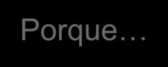 Porque O amor apresenta algumas técnicas. Isto acontece porque você não entende o amor da mesma maneira que a pessoa ao lado.