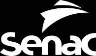 POLÍTICA DO PROGRAMA SENAC DE GRATUIDADE PSG O SENAC RIO GRANDE DO NORTE, em consonância com os dispositivos do Decreto 6.