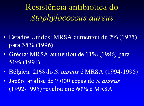 Staphylococcus aureus subsp.